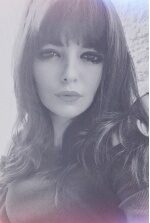 manon M. baby-sitter La Rochelle 17