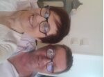annie C. assistante maternelle Ollainville 91