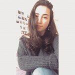 morgane D. baby-sitter Le Mans 72