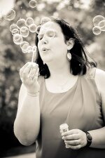 roseline G. assistante maternelle Lille 59