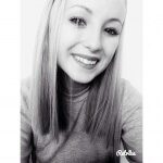 windy L. baby-sitter Luçon 85