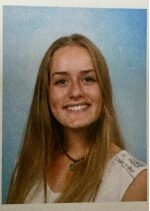marie emilie C. baby-sitter Blanquefort 33
