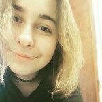alexane R. nounou Ouistreham 14