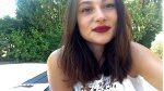 lea S. baby-sitter Guyancourt 78