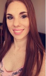 lynda T. assistante maternelle Marseille 13