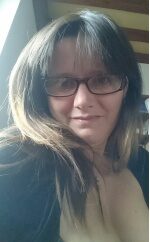 jane-julie J. assistante maternelle Bagnols 69
