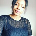clarisse V. baby-sitter Malakoff 92