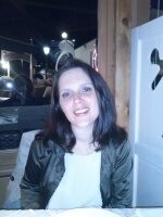 magali B. assistante maternelle Villefranche-sur-Saône 69