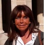 francesca D. assistante maternelle Lyon 69