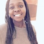 kimberly P. baby-sitter Paris 75