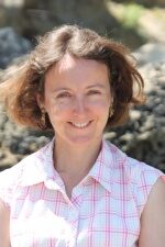 brigitte B. assistante maternelle Le Havre 76