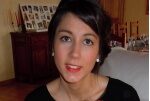 adeline B. parent La Rochelle 17
