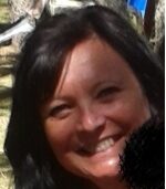 chantal R. assistante maternelle Nîmes 30