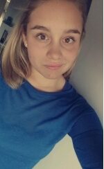 coline D. baby-sitter Chalon-sur-Saône 71