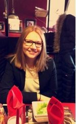 emilie D. baby-sitter Estrées-lès-Crécy 80