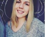 laurine S. baby-sitter Haubourdin 59