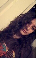 alix M. baby-sitter Fauverney 21