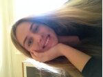 lola M. baby-sitter Nantes 44