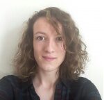 margot C. baby-sitter Lyon 69