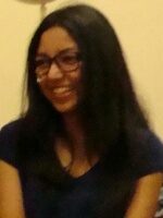 ny R. baby-sitter Talence 33