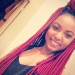 mmoisalima M. baby-sitter Agen 47