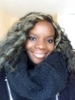 rosine I. baby-sitter Collonges-au-Mont-d&rsquo;Or 69