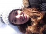 pauline S. baby-sitter Castelnau-le-Lez 34