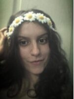 clarissa C. baby-sitter Lyon 69