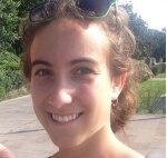 hortense L. baby-sitter Cherbourg-Octeville 50