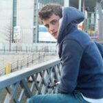 yann B. baby-sitter Lille 59