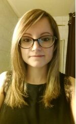 emilie P. baby-sitter Degré 72