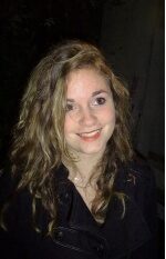 lucile D. baby-sitter Clermont-Ferrand 63