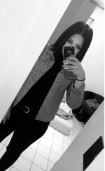 morgane M. baby-sitter Antibes 06