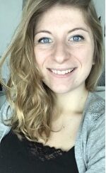 viviane L. baby-sitter Rennes 35