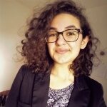 cléo L. baby-sitter Aunay-sur-Odon 14