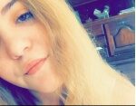 abigaelle B. baby-sitter Saint-Laurent-du-Mottay 49