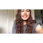 assia G. baby-sitter Saint-Just-Saint-Rambert 42