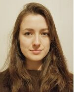 kimberley S. baby-sitter Villeneuve-d&rsquo;Ascq 59