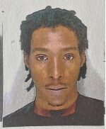 ludwyg R. baby-sitter Toulouse 31