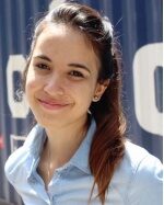 hoani M. baby-sitter Bordeaux 33