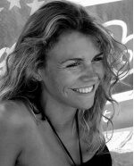 faustine G. baby-sitter Tours 37