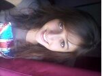 laurie N. baby-sitter Lyon 69
