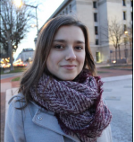 alice A. baby-sitter Lyon 69