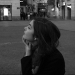 san C. baby-sitter Rezé 44