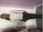 jessica B. baby-sitter Le Bourget 93