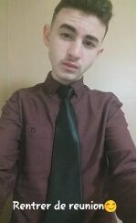 adil E. baby-sitter Arras 62