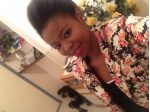 yousra A. baby-sitter Givors 69