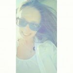 elodie L. baby-sitter Dijon 21