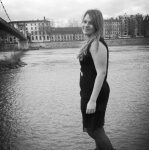blandine C. baby-sitter Anse 69