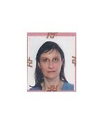 véronique V. nounou Paris 75